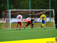 IMG_5312-Saison-2024_25