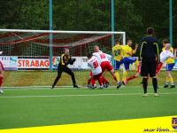 IMG_5313-Saison-2024_25