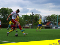 IMG_5316-Saison-2024_25