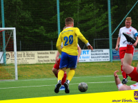 IMG_5318-Saison-2024_25