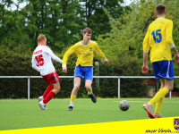 IMG_5319-Saison-2024_25