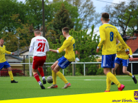 IMG_5329-Saison-2024_25