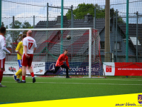 IMG_5333-Saison-2024_25