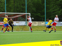 IMG_5337-Saison-2024_25