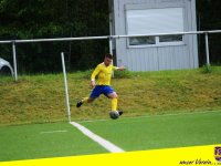 IMG_5341-Saison-2024_25