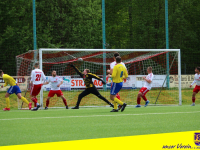 IMG_5343-Saison-2024_25