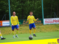 IMG_5345-Saison-2024_25