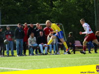 IMG_5349-Saison-2024_25