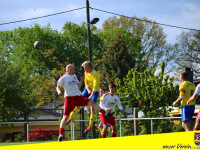 IMG_5353-Saison-2024_25