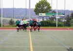 17.05.2014 IMG_2685-Saison 2013-14