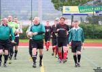17.05.2014 IMG_2686-Saison 2013-14