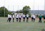 17.05.2014 IMG_2687-Saison 2013-14