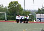 17.05.2014 IMG_2689-Saison 2013-14