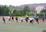 17.05.2014 IMG_2690-Saison 2013-14