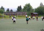 17.05.2014 IMG_2693-Saison 2013-14