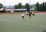 17.05.2014 IMG_2695-Saison 2013-14