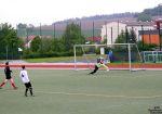 17.05.2014 IMG_2696-Saison 2013-14