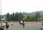 17.05.2014 IMG_2697-Saison 2013-14