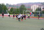 17.05.2014 IMG_2704-Saison 2013-14