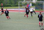 17.05.2014 IMG_2707-Saison 2013-14