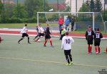 17.05.2014 IMG_2708-Saison 2013-14