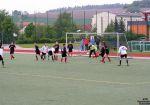 17.05.2014 IMG_2711-Saison 2013-14