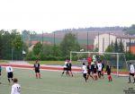 17.05.2014 IMG_2715-Saison 2013-14