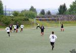 17.05.2014 IMG_2718-Saison 2013-14