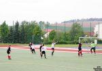 17.05.2014 IMG_2720-Saison 2013-14
