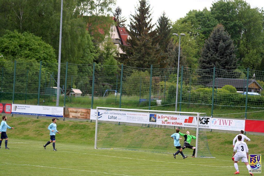 17.05.2015 IMG_5983 - Saison 2014_15.jpg
