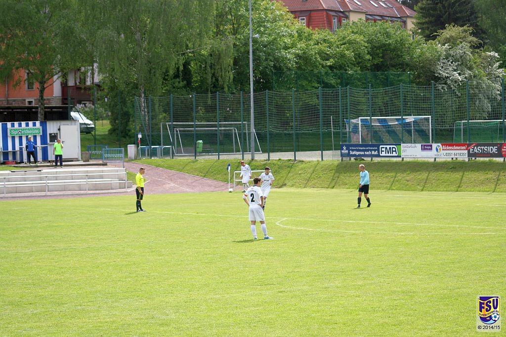 17.05.2015 IMG_5993 - Saison 2014_15.jpg