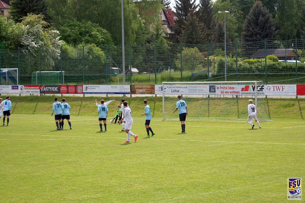 17.05.2015 IMG_5994 - Saison 2014_15.jpg