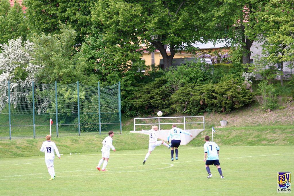 17.05.2015 IMG_5995 - Saison 2014_15.jpg