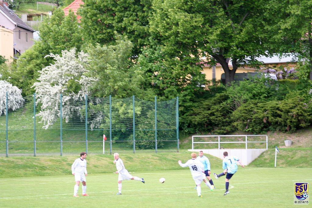 17.05.2015 IMG_5996 - Saison 2014_15.jpg