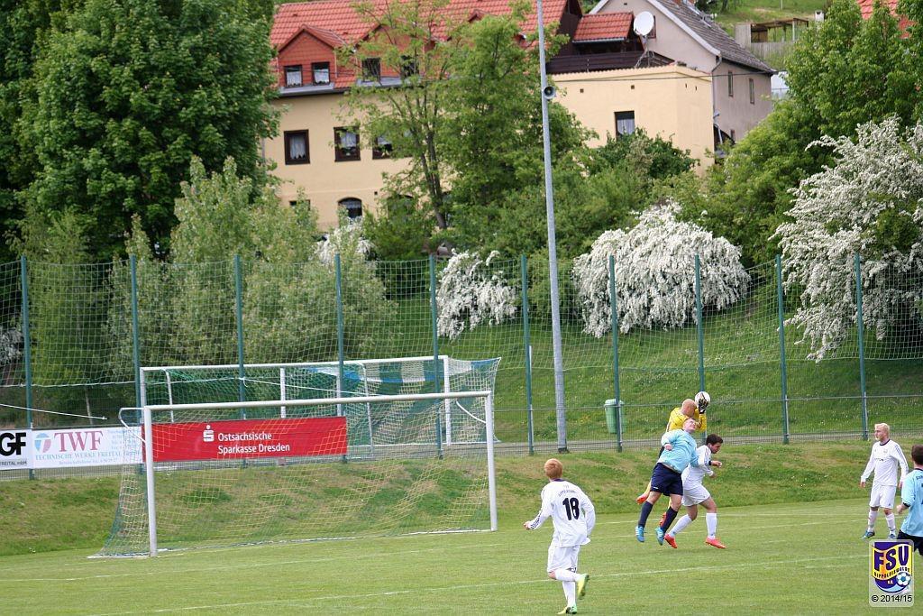 17.05.2015 IMG_5997 - Saison 2014_15.jpg