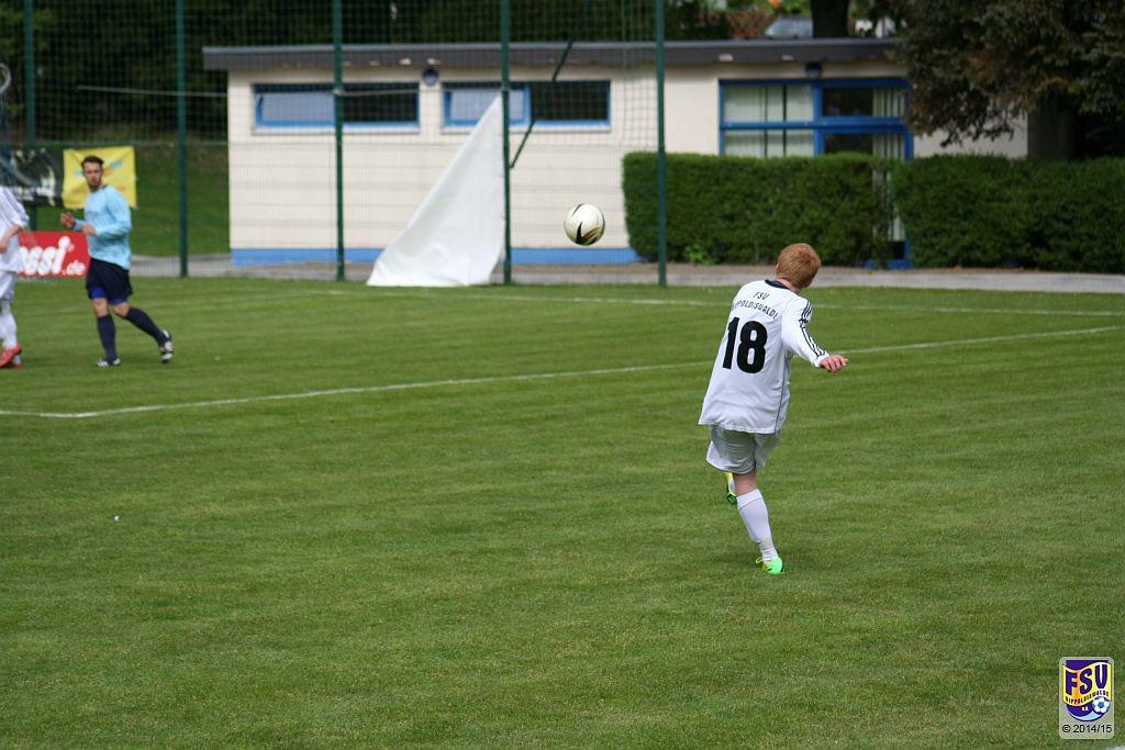 17.05.2015 IMG_6001 - Saison 2014_15.jpg