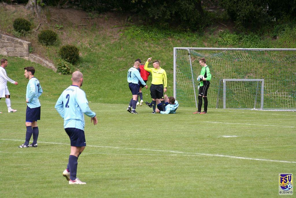 17.05.2015 IMG_6003 - Saison 2014_15.jpg