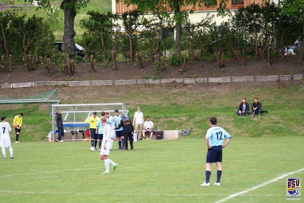 17.05.2015 IMG_6006 - Saison 2014_15.jpg