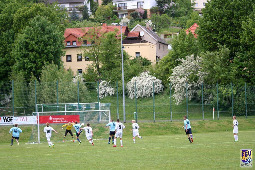 17.05.2015 IMG_6007 - Saison 2014_15.jpg