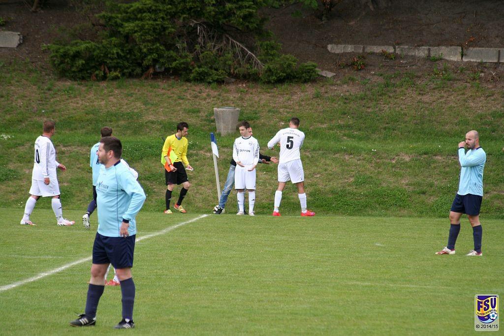 17.05.2015 IMG_6008 - Saison 2014_15.jpg