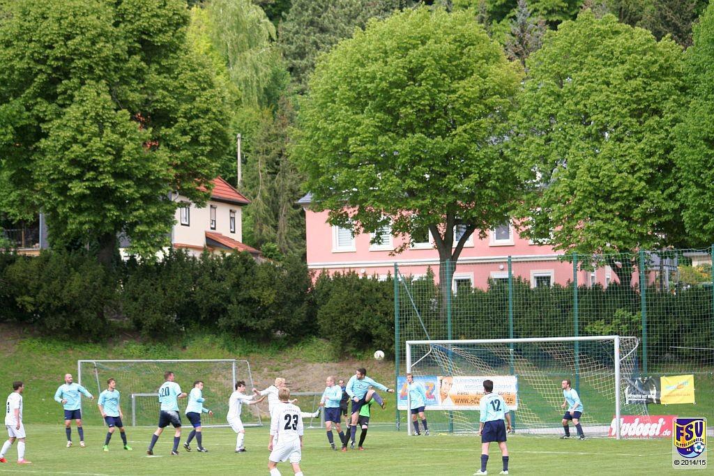 17.05.2015 IMG_6011 - Saison 2014_15.jpg