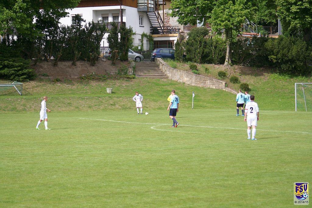 17.05.2015 IMG_6012 - Saison 2014_15.jpg