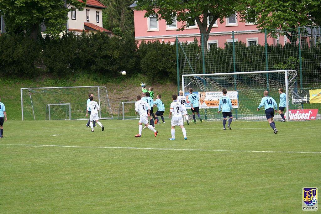 17.05.2015 IMG_6014 - Saison 2014_15.jpg