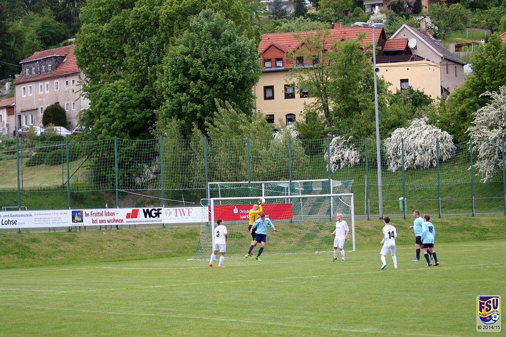 17.05.2015 IMG_6016 - Saison 2014_15.jpg