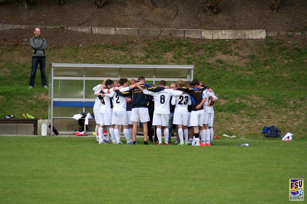 17.05.2015 IMG_6020 - Saison 2014_15.jpg