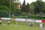 17.05.2015 IMG_5983 - Saison 2014_15.jpg