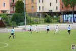 17.05.2015 IMG_5987 - Saison 2014_15.jpg