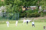 17.05.2015 IMG_5995 - Saison 2014_15.jpg