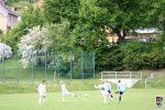 17.05.2015 IMG_5996 - Saison 2014_15.jpg