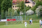 17.05.2015 IMG_5997 - Saison 2014_15.jpg